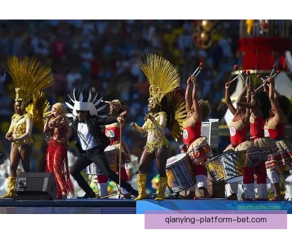 2026世界杯各参赛球队综合实力深度解析与冠军走势前瞻预测