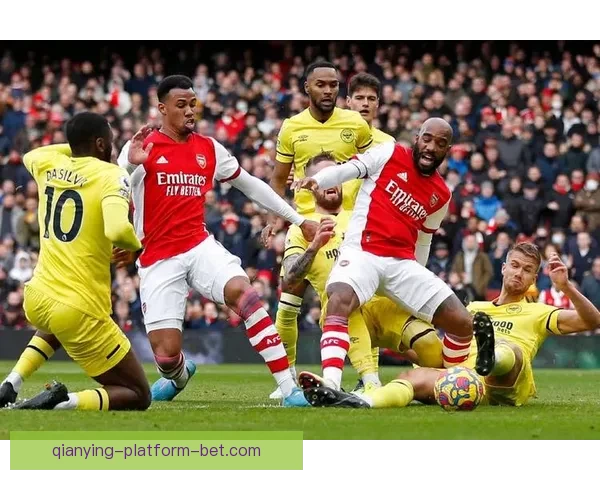 世界杯足球竞猜官网全面解析与最新赛事预测策略指南