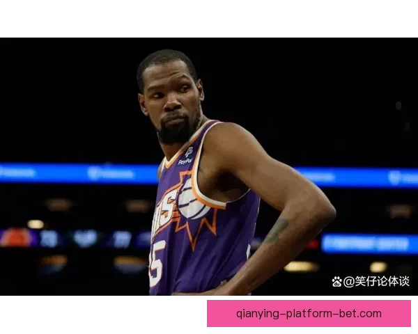 乌度卡赞谢泼德侵略性提高破解杜兰特包夹能力