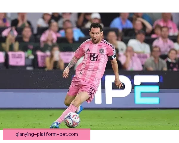 梅西德保罗首发苏亚雷斯替补 迈阿密国际对阵奥斯汀焦点对决