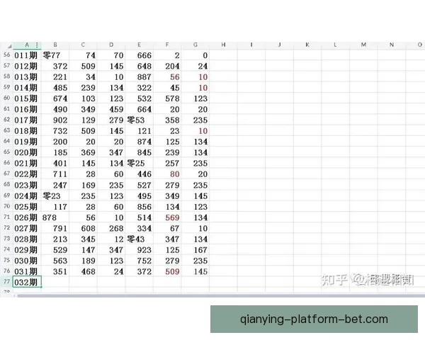 精准预测与策略分析助力体育竞猜致胜之路