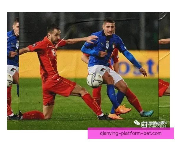 从战术数据与新星崛起全景推演二零二六世界杯冠军格局与黑马预测