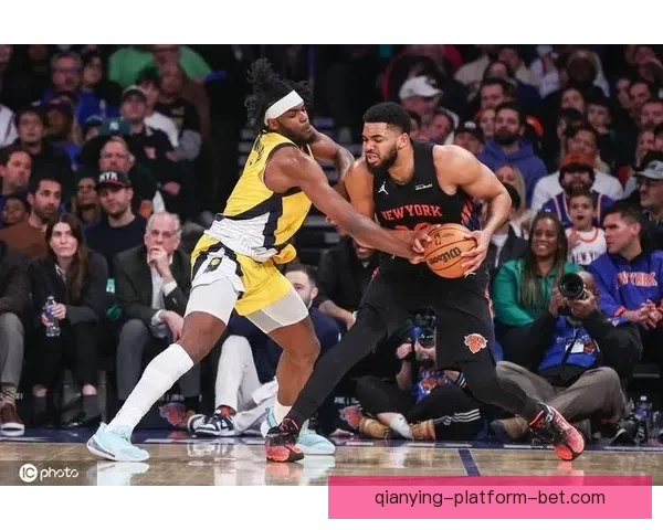 阿奴诺比25分13篮板助尼克斯客场战胜灰熊唐斯三双布里奇斯贡献24分