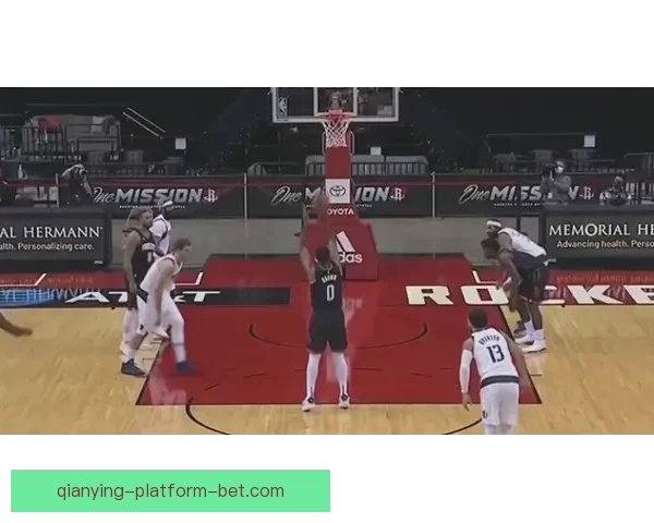 以太低迷火箭三月大空位三分命中率联盟垫底伊森十六中一惨淡