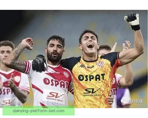 精准预测足球比分，提升胜率的实用竞猜策略指南