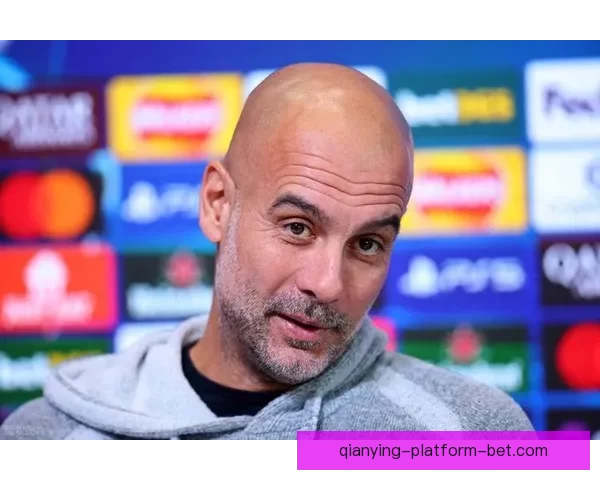 阿布·特里卡：萨拉赫与瓜迪奥拉离开后英超将趋向泰超模式