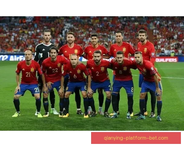 世界杯竞猜赛事推荐攻略全面解析助你精准预测夺冠热门球队走势