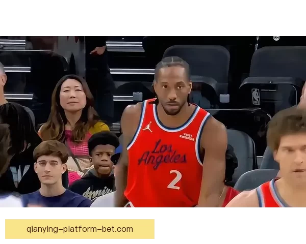 以卢坦言喜爱莱昂纳德加兰组合 不自信能获最佳教练称号